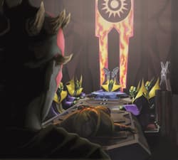 Galeria - zdjęcie nr. 3 - Gra Star Wars Wojny Klonów