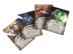 Galeria - zdjęcie nr. 4 - Gra Star Wars Wojny Klonów