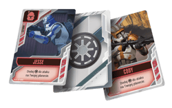 Galeria - zdjęcie nr. 5 - Gra Star Wars Wojny Klonów