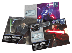 Galeria - zdjęcie nr. 4 - Gra Star Wars Wojny Klonów