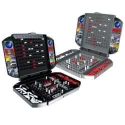 Galeria - zdjęcie nr. 2 - Gra Statki