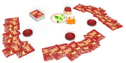 Galeria - zdjęcie nr. 4 - Gra Sushi Go! 10 rocznica