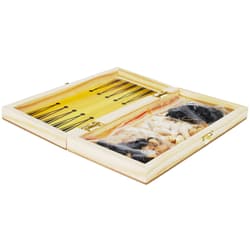 Galeria - zdjęcie nr. 2 - Gra Szachy drewniane