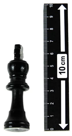 Galeria - zdjęcie nr. 2 - Gra Szachy linia klasyczna