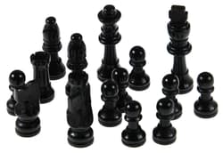 Galeria - zdjęcie nr. 4 - Gra Szachy linia klasyczna