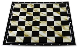 Galeria - zdjęcie nr. 5 - Gra Szachy linia klasyczna