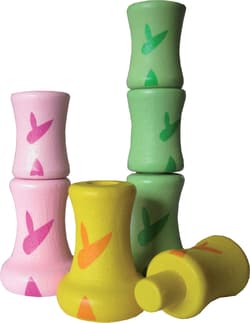 Galeria - zdjęcie nr. 2 - Gra Takenoko