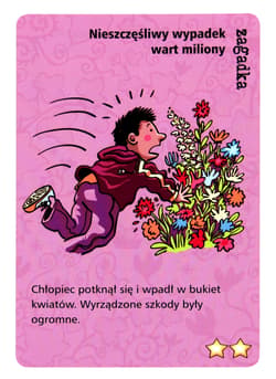 Galeria - zdjęcie nr. 4 - Gra Tęczowe historie 110777