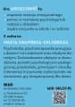 Galeria - zdjęcie nr. 3 - Gra terapeutyczna dla dzieci Wdzięczność