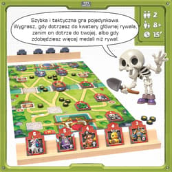 Galeria - zdjęcie nr. 5 - Gra Toy battle
