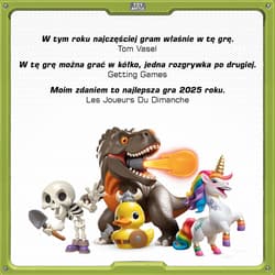 Galeria - zdjęcie nr. 4 - Gra Toy battle