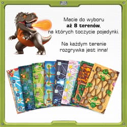 Galeria - zdjęcie nr. 3 - Gra Toy battle