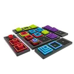 Galeria - zdjęcie nr. 3 - Gra Trios