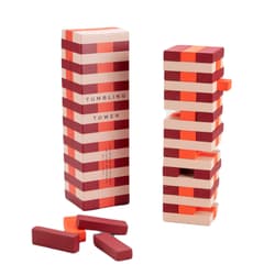 Gra Tumbling Towers Yenga