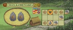 Galeria - zdjęcie nr. 2 - Gra Uczta dla Odyna Norwegowie dodatek