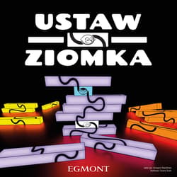 Galeria - zdjęcie nr. 5 - Gra Ustaw Ziomka
