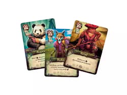 Galeria - zdjęcie nr. 2 - Gra Utracone Światła