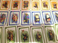 Galeria - zdjęcie nr. 4 - Gra Viral