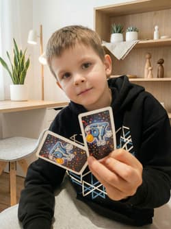 Galeria - zdjęcie nr. 5 - Gra Viral