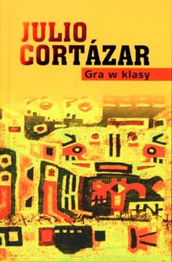 Gra w klasy