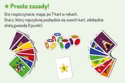 Galeria - zdjęcie nr. 4 - Gra w kolory