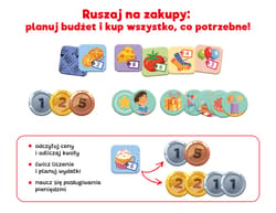 Galeria - zdjęcie nr. 2 - Gra W sklepie