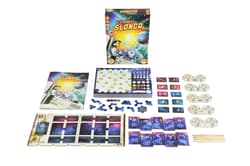 Galeria - zdjęcie nr. 3 - Gra W stronę Słońca