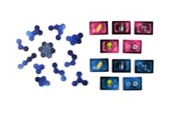 Galeria - zdjęcie nr. 4 - Gra W stronę Słońca