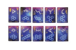 Galeria - zdjęcie nr. 5 - Gra W stronę Słońca