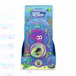 Gra w sznurki 1,80 m