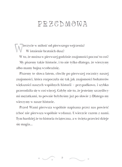 Galeria - zdjęcie nr. 2 - Gra warta świecznika