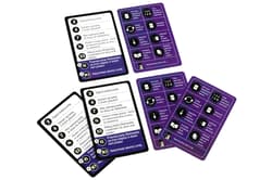 Galeria - zdjęcie nr. 2 - Gra Wednesday