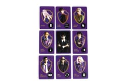 Galeria - zdjęcie nr. 3 - Gra Wednesday