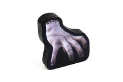 Galeria - zdjęcie nr. 4 - Gra Wednesday