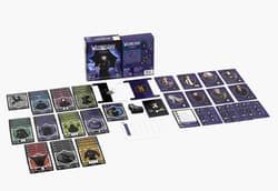 Galeria - zdjęcie nr. 5 - Gra Wednesday