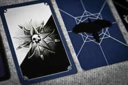 Galeria - zdjęcie nr. 3 - Gra Wednesday Tajemnice Akademii Nevermore