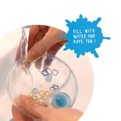 Galeria - zdjęcie nr. 2 - Gra Wodna Pinball Jednorożec Dreamland 1szt.mix