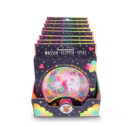 Gra Wodna Pinball Jednorożec Dreamland 1szt.mix