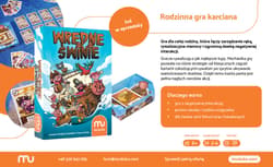 Galeria - zdjęcie nr. 4 - Gra Wredne Świnie