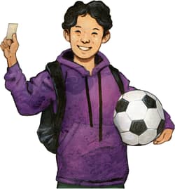 Galeria - zdjęcie nr. 5 - Gra Wsiąść do Pociągu 8 Półwysep Iberyjski i Korea Południowa