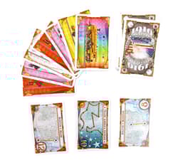 Galeria - zdjęcie nr. 2 - Gra Wsiąść do pociągu usa 1910