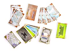 Galeria - zdjęcie nr. 4 - Gra Wsiąść do pociągu usa 1910