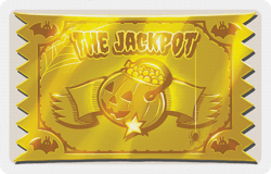 Galeria - zdjęcie nr. 5 - Gra Wsiąść do Pociągu Widmo