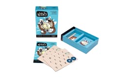 Galeria - zdjęcie nr. 2 - Gra Wydry