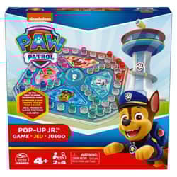 Gra Wyskakująca Psi Patrol
