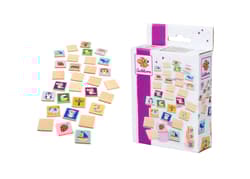 Gra Zapamiętywanie EH Friends