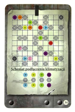 Galeria - zdjęcie nr. 2 - Gra Żegluga w nieznane