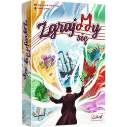 Gra ZgrajMy się 02351