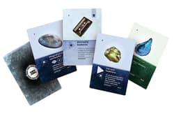 Galeria - zdjęcie nr. 4 - Gra Zona Życzenie Szperacza dodatek