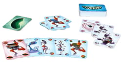 Galeria - zdjęcie nr. 3 - Gra Zookini - ZOO w bikini